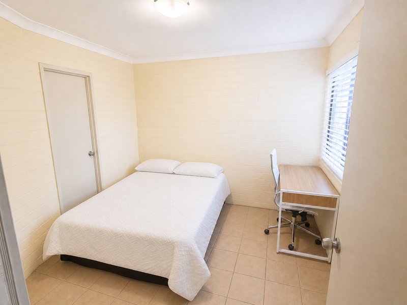 Photo - 8/4 Manning Terrace, South Perth WA 6151 - Image 8