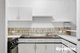 Photo - 8/4 Manning Terrace, South Perth WA 6151 - Image 8