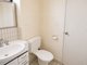 Photo - 8/4 Manning Terrace, South Perth WA 6151 - Image 9