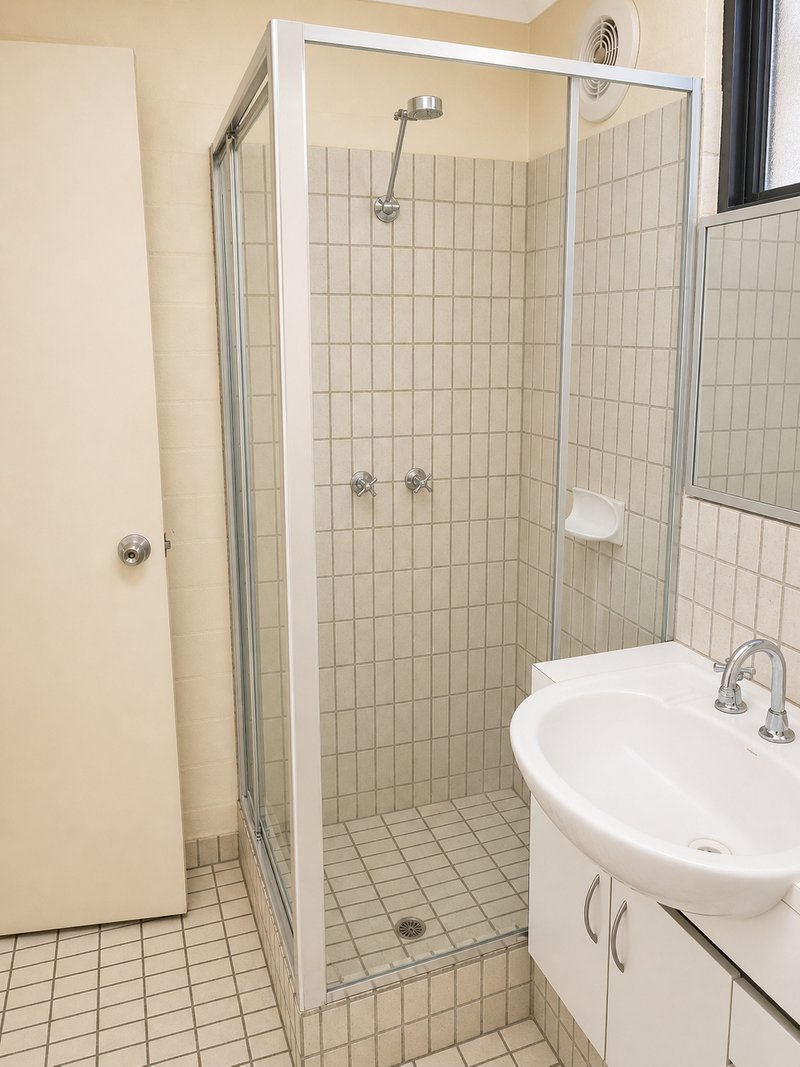 Photo - 8/4 Manning Terrace, South Perth WA 6151 - Image 10