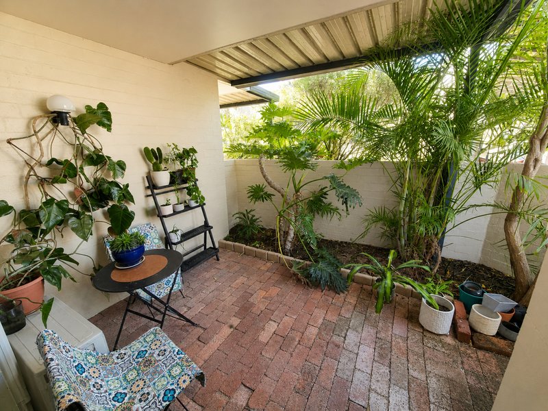 Photo - 8/4 Manning Terrace, South Perth WA 6151 - Image 11
