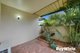 Photo - 8/4 Manning Terrace, South Perth WA 6151 - Image 11