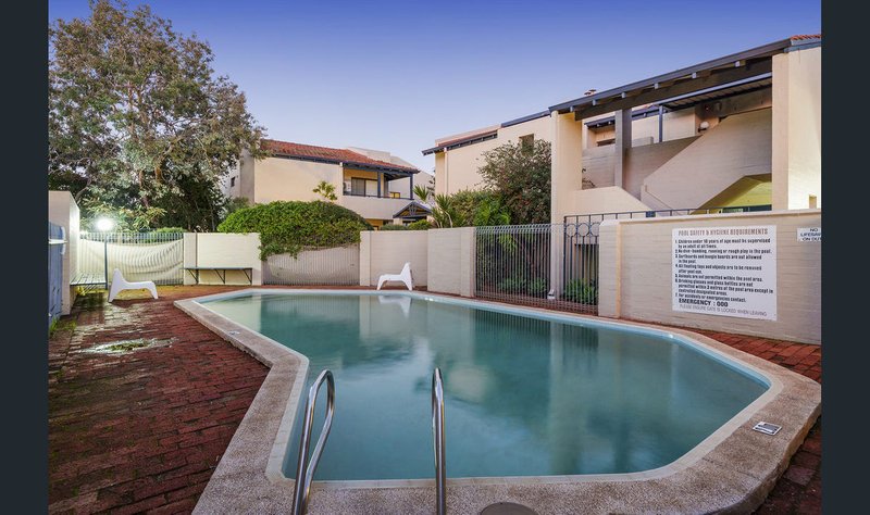 Photo - 8/4 Manning Terrace, South Perth WA 6151 - Image 12