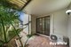Photo - 8/4 Manning Terrace, South Perth WA 6151 - Image 12