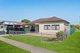 Photo - 84 Margaret Street, Fairfield West NSW 2165 - Image 2