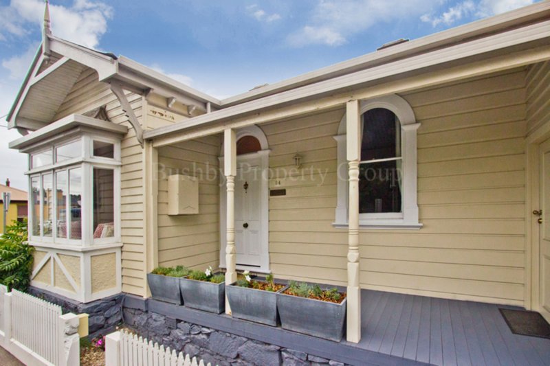 84 Margaret Street, Launceston TAS 7250 Real Estate Industry Partners