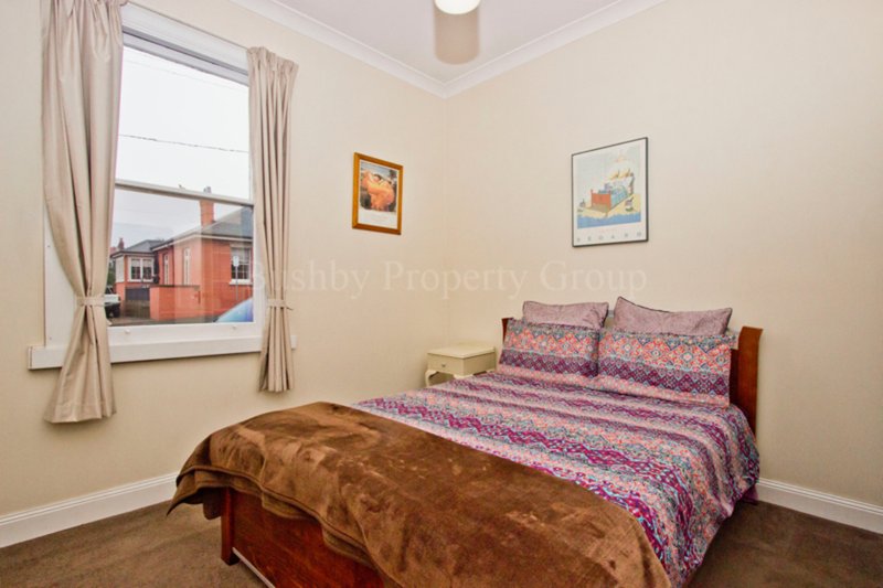 84 Margaret Street, Launceston TAS 7250 Real Estate Industry Partners