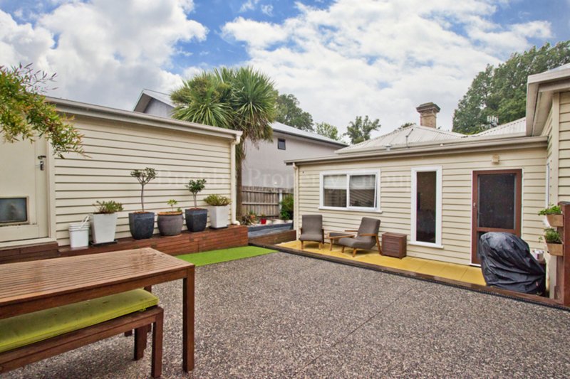 84 Margaret Street, Launceston TAS 7250 Real Estate Industry Partners