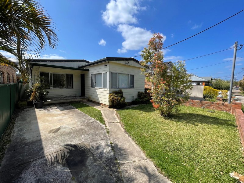 84 Margate Street, Ramsgate NSW 2217