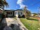 Photo - 84 Margate Street, Ramsgate NSW 2217 - Image 1