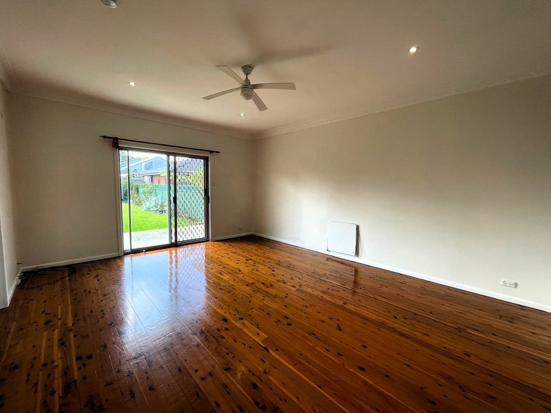 Photo - 84 Margate Street, Ramsgate NSW 2217 - Image 3