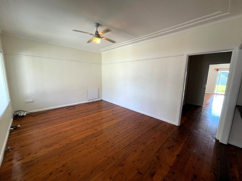 Photo - 84 Margate Street, Ramsgate NSW 2217 - Image 4