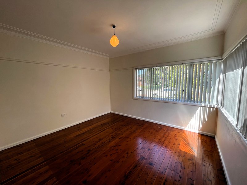 Photo - 84 Margate Street, Ramsgate NSW 2217 - Image 5