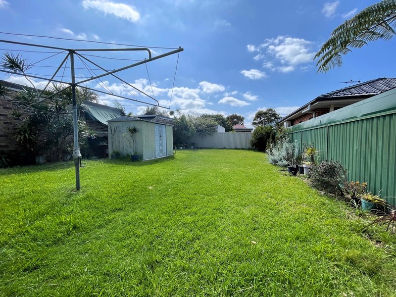 Photo - 84 Margate Street, Ramsgate NSW 2217 - Image 6