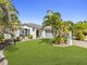 Photo - 84 Marina Boulevard, Banksia Beach QLD 4507 - Image 1