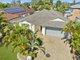 Photo - 84 Marina Boulevard, Banksia Beach QLD 4507 - Image 3