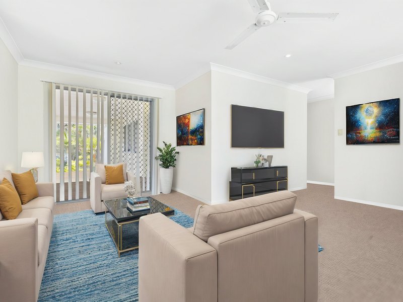 Photo - 84 Marina Boulevard, Banksia Beach QLD 4507 - Image 6