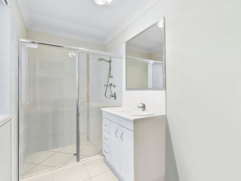 Photo - 84 Marina Boulevard, Banksia Beach QLD 4507 - Image 11