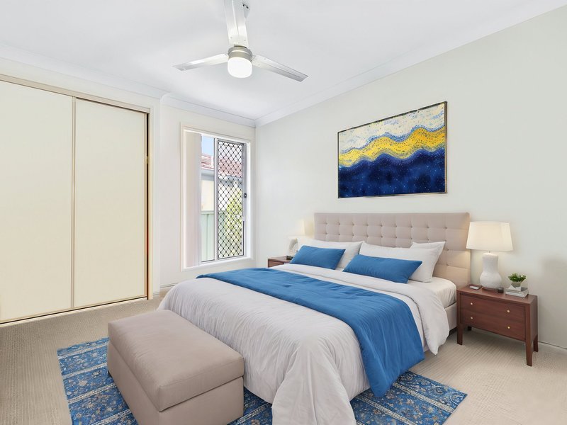 Photo - 84 Marina Boulevard, Banksia Beach QLD 4507 - Image 12