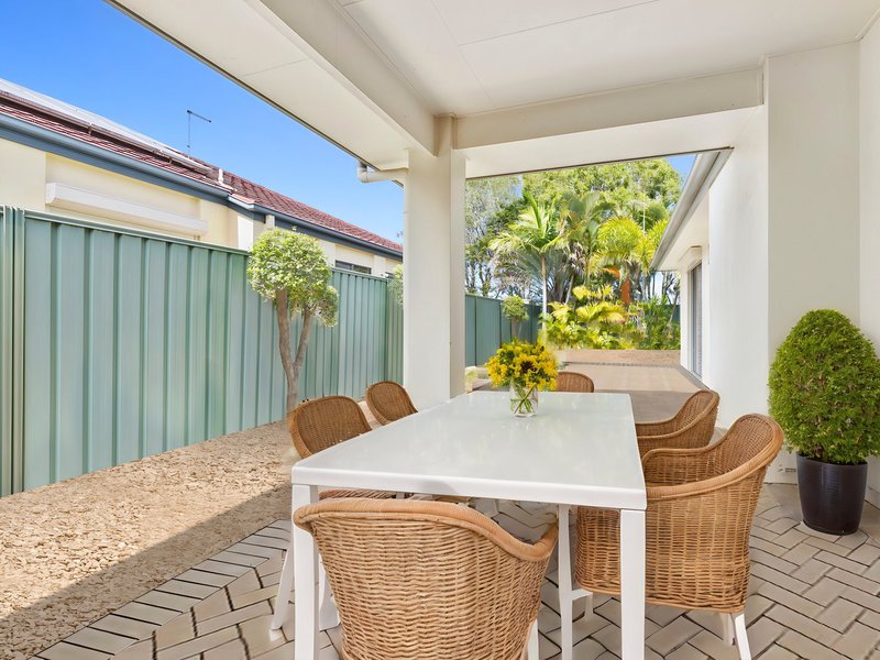 Photo - 84 Marina Boulevard, Banksia Beach QLD 4507 - Image 16