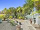 Photo - 84 Marina Boulevard, Banksia Beach QLD 4507 - Image 17