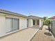 Photo - 84 Marina Boulevard, Banksia Beach QLD 4507 - Image 18