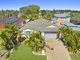 Photo - 84 Marina Boulevard, Banksia Beach QLD 4507 - Image 21