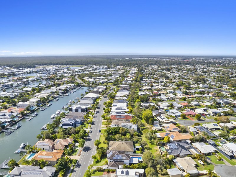 Photo - 84 Marina Boulevard, Banksia Beach QLD 4507 - Image 24