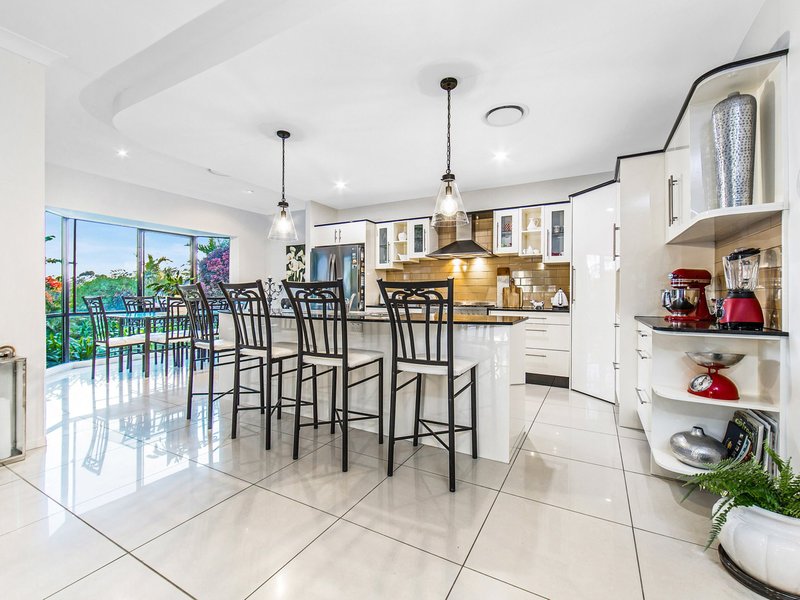 Photo - 84 Mariner Boulevard, Deception Bay QLD 4508 - Image 5