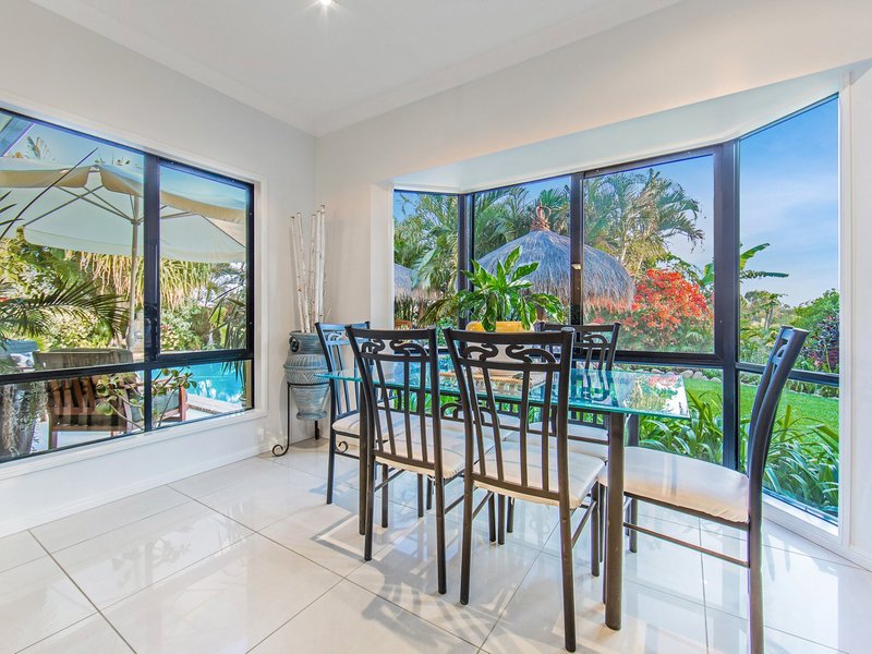 Photo - 84 Mariner Boulevard, Deception Bay QLD 4508 - Image 6