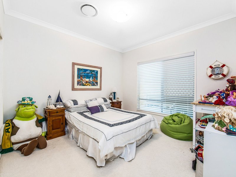 Photo - 84 Mariner Boulevard, Deception Bay QLD 4508 - Image 17