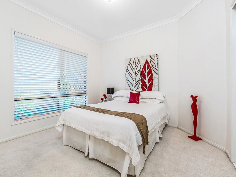 Photo - 84 Mariner Boulevard, Deception Bay QLD 4508 - Image 18