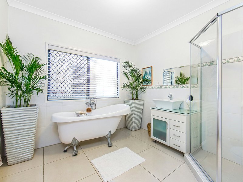 Photo - 84 Mariner Boulevard, Deception Bay QLD 4508 - Image 19