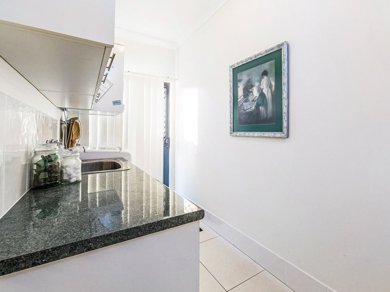 Photo - 84 Mariner Boulevard, Deception Bay QLD 4508 - Image 20