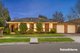 Photo - 84 Marklin Street, Cranbourne VIC 3977 - Image 1