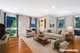 Photo - 84 Marklin Street, Cranbourne VIC 3977 - Image 2