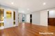 Photo - 84 Marklin Street, Cranbourne VIC 3977 - Image 3