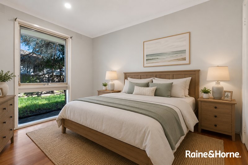 Photo - 84 Marklin Street, Cranbourne VIC 3977 - Image 6