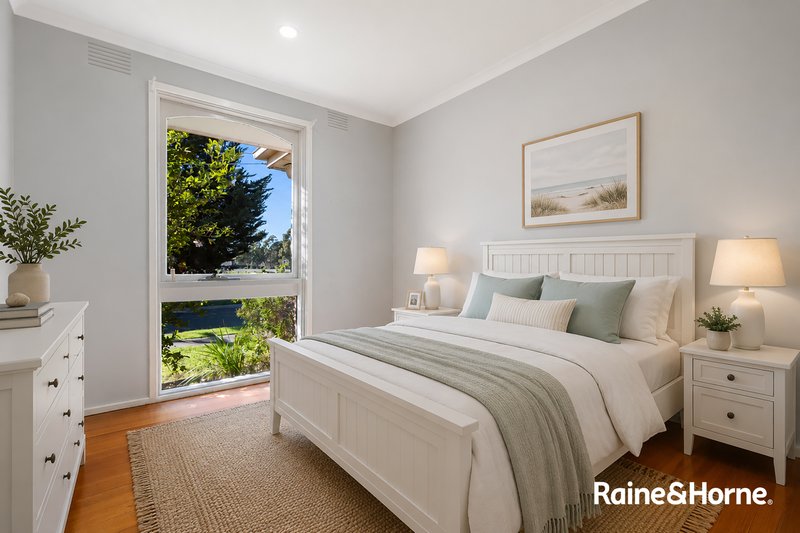 Photo - 84 Marklin Street, Cranbourne VIC 3977 - Image 7