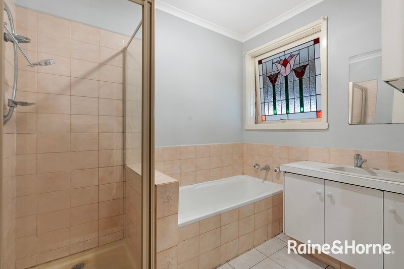 Photo - 84 Marklin Street, Cranbourne VIC 3977 - Image 8