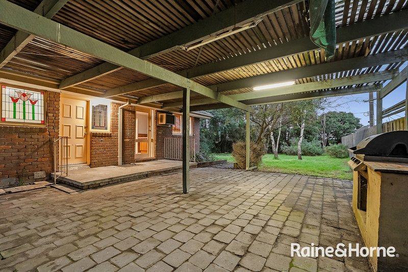 Photo - 84 Marklin Street, Cranbourne VIC 3977 - Image 9