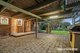Photo - 84 Marklin Street, Cranbourne VIC 3977 - Image 9