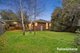 Photo - 84 Marklin Street, Cranbourne VIC 3977 - Image 10