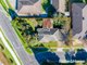 Photo - 84 Marklin Street, Cranbourne VIC 3977 - Image 11