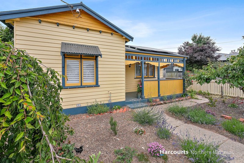 Photo - 84 Marlborough Street, Longford TAS 7301 - Image 2