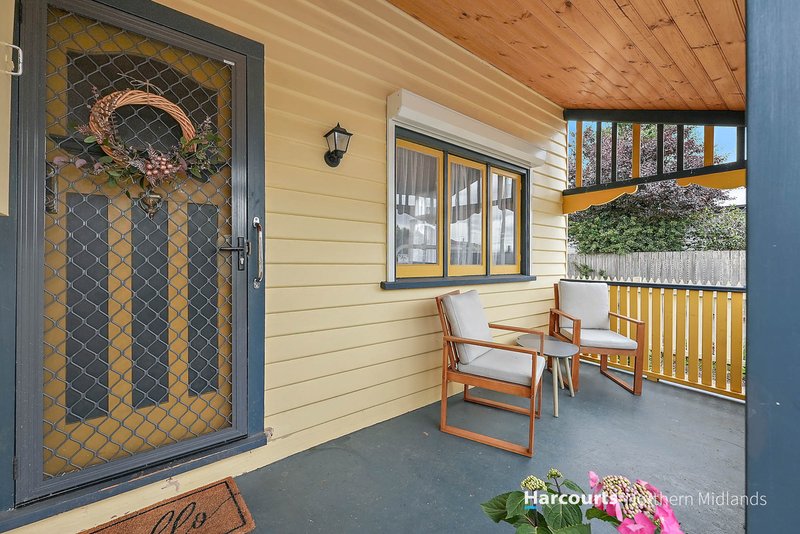 Photo - 84 Marlborough Street, Longford TAS 7301 - Image 3