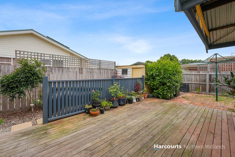 Photo - 84 Marlborough Street, Longford TAS 7301 - Image 13