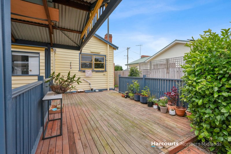 Photo - 84 Marlborough Street, Longford TAS 7301 - Image 14