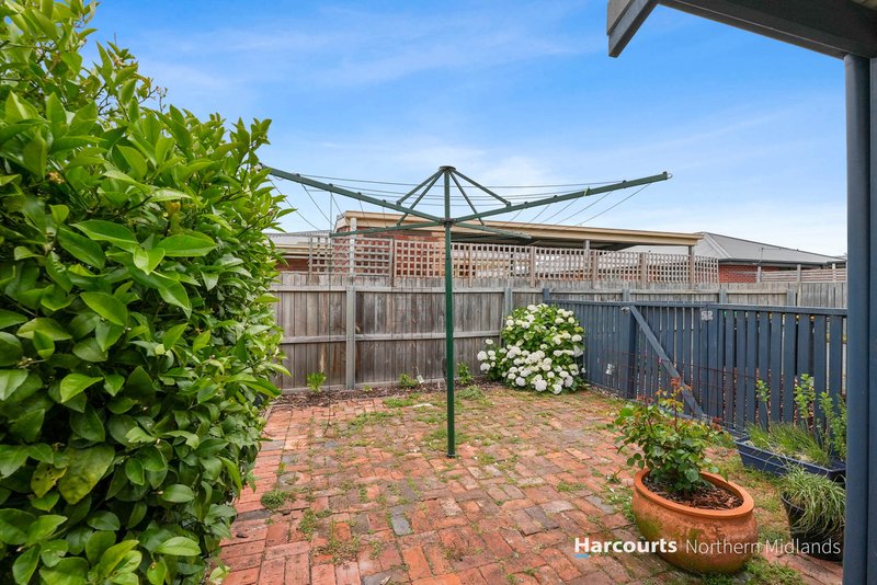 Photo - 84 Marlborough Street, Longford TAS 7301 - Image 15