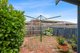 Photo - 84 Marlborough Street, Longford TAS 7301 - Image 15